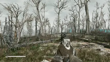 1.0 Cam