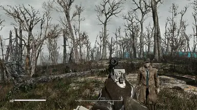 1.0