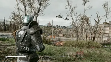 1.0