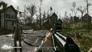 1.0 Cam