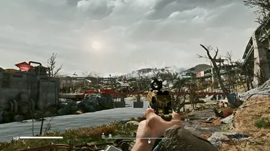 1.0 Cam