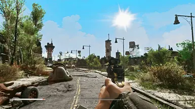 1.0 Cam