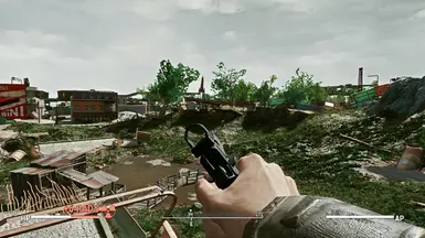 1.0 CAM