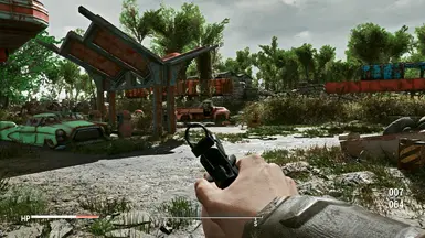 1.0 CAM