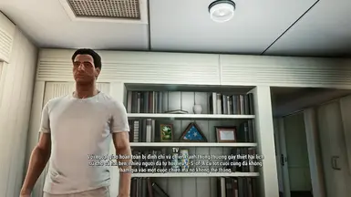 1.0