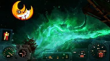 1.1 Cam
