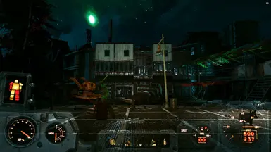 1.1 Cam