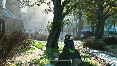 1.1 cam