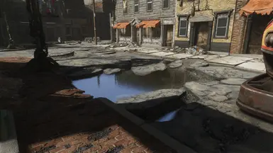ENB ON