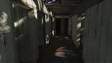 ENB ON