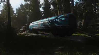 ENB