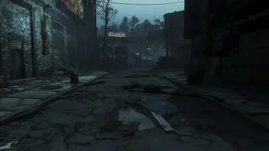 ENB