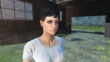 MyNPCs