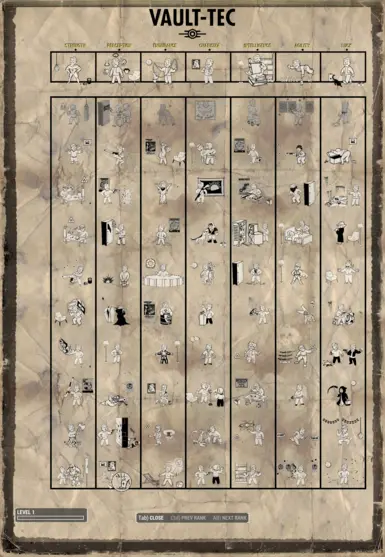 Version 002