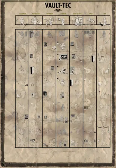 Version 003