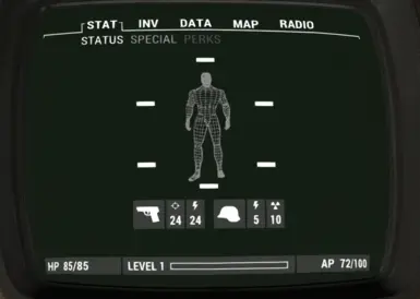 STAT