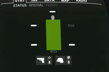 Bug in version 001, 002 and 003