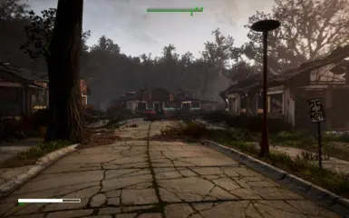 Ingame