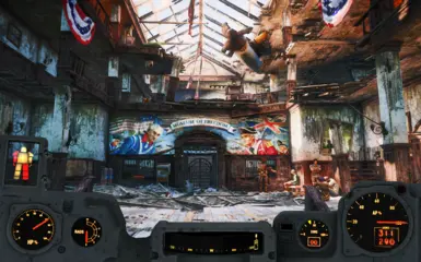 Ingame