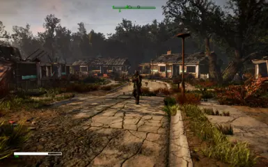 Ingame