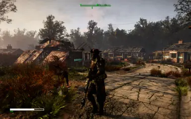 Ingame