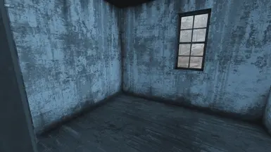 Middle Office Repaired