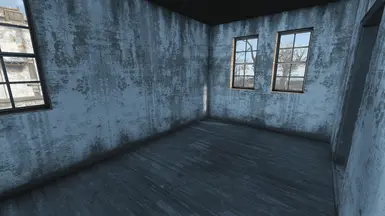 Why So Many Offices Repaired