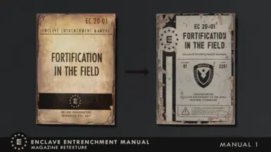 Manual 1