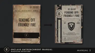 Manual 3