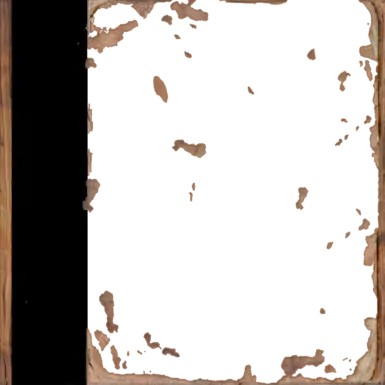 MagazineEdge2Changed_d