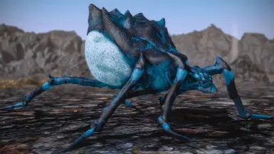 Nukamite