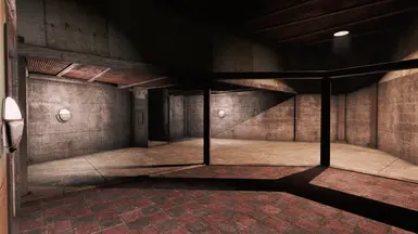 Extended Storage --&gt; Workshop