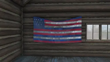Wallflag