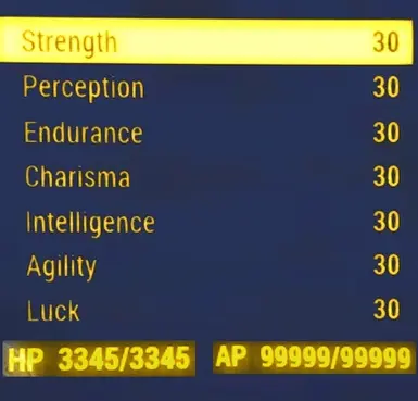 Stats