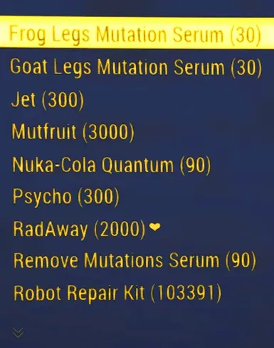 Aid