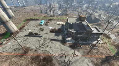 Overview Before