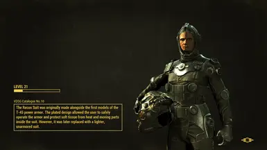 Loading Screen