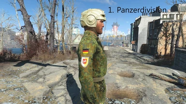 1  Panzerdivision