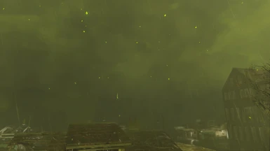 FO4 STORM witth TS 02 looks much better in game