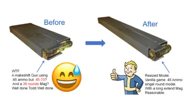 Why?