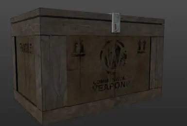 Base color with logo