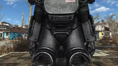 mod