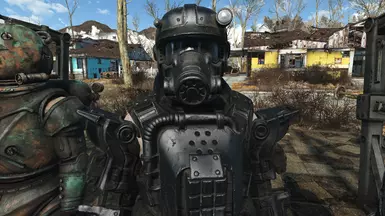 mod
