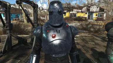 mod