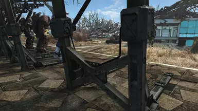 mod