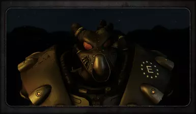 Enclave here, why isn't your video feed working?
