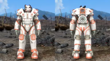 Institute Skin