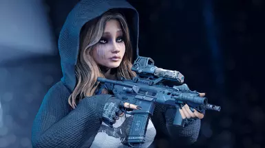 Zero