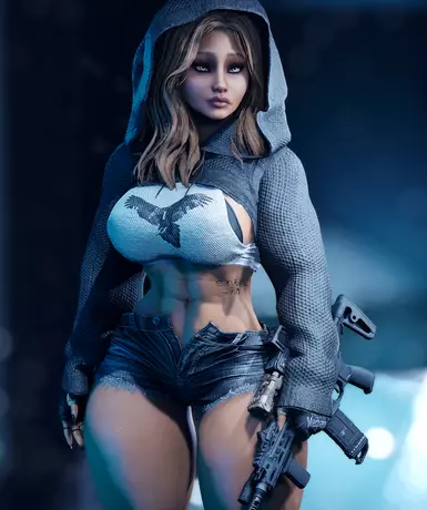 Zero
