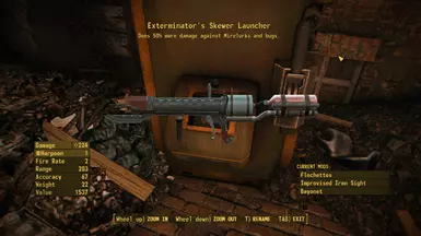 Lucky Legendary Drop!!!